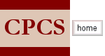 [logo]