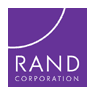 RAND logo