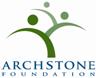 Archstone Foundation logo